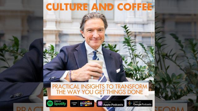 10 reasons organisations will abandon hybrid смотреть онлайн