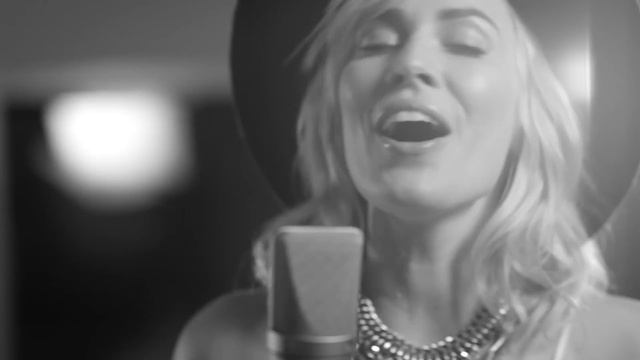 Natasha Bedingfield - Hope