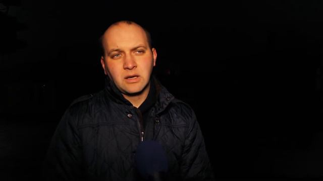 ЧОРНА П'ЯТНИЦЯ 20.12.2019 Вісник Міського Голови смотреть онлайн