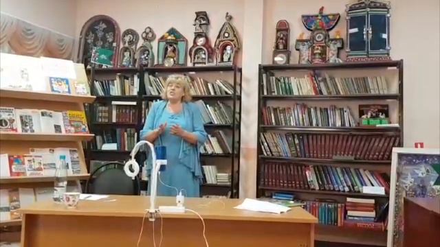 "Не тревожь ты себя, не тревожь", исп. Елена Тимошина смотреть онлайн