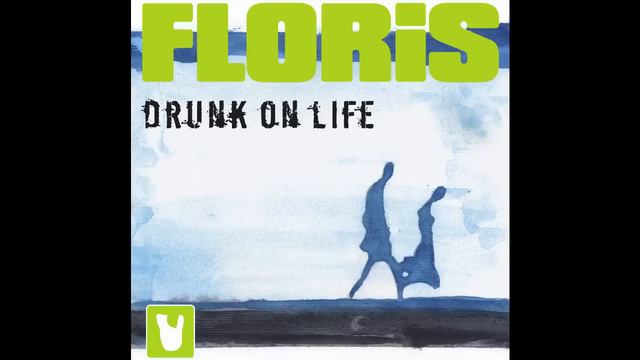 FLORiS - You And I