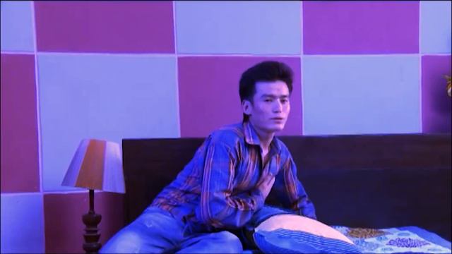 har raat sirani ma смотреть онлайн