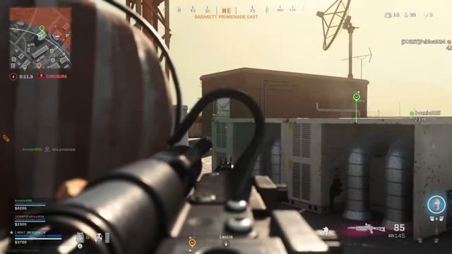 Call of Duty®: Modern Warfare®_20210313001304 смотреть онлайн