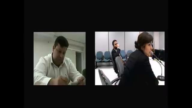 Marcelo Marques Casimiro смотреть онлайн