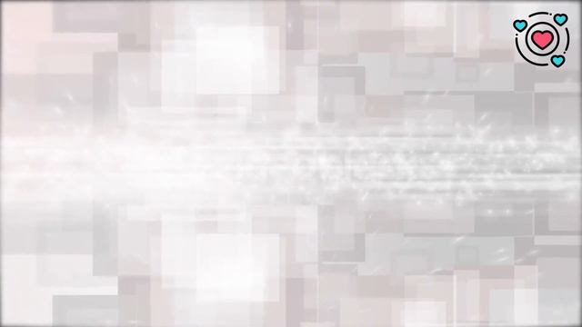 Success Dating Stories / Mary Gilbert (25) and James Gilbert (38), married смотреть онлайн