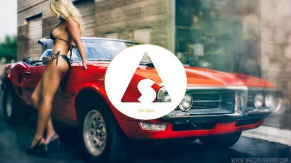 Studio Killers   Jenny  Allan Le Remix