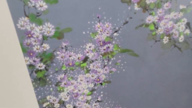 국화 옆에서(가곡-서정주 시.채영재 곡.Sop.심소희 노래.Cho해음 피아노) смотреть онлайн