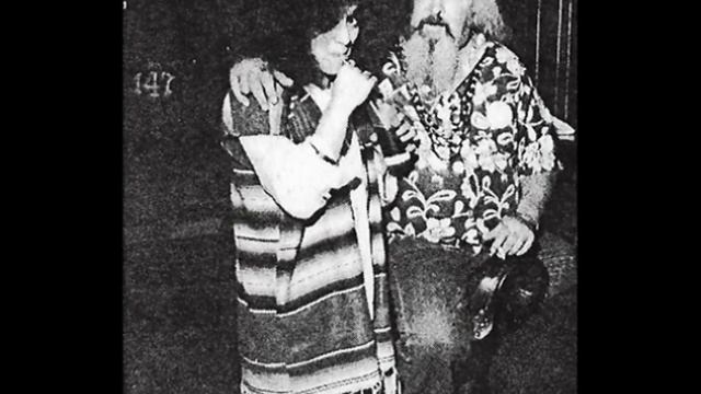 wendy saddington stand by me смотреть онлайн