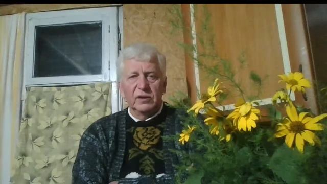 Служение исцеление Борислав 26.09.2022 смотреть онлайн