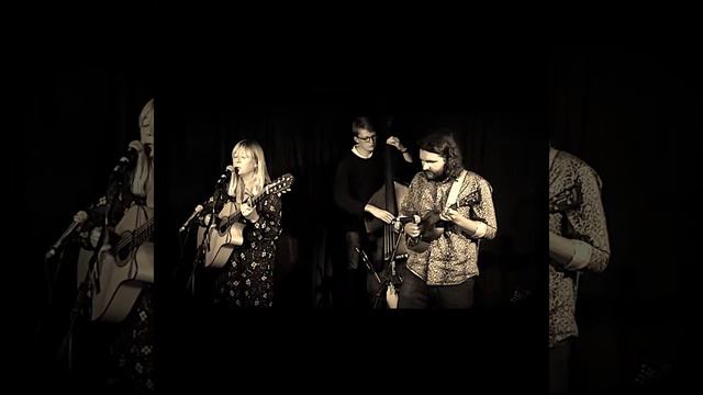 Oka Vanga - Whisky For Sorrow смотреть онлайн