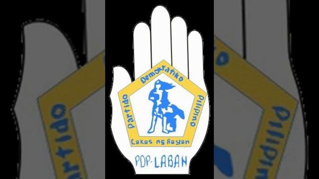 PDP–Laban | Wikipedia Audio Article