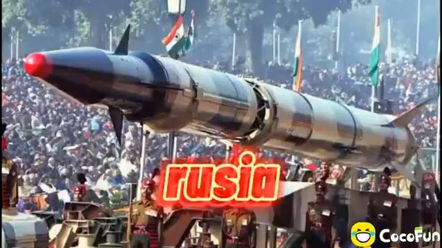 alat perangnya mantap tapi kok Israel perang mainan смотреть онлайн