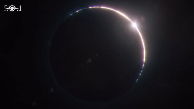 You Need To Watch This Before The Total Solar Eclipse on April 8 смотреть онлайн