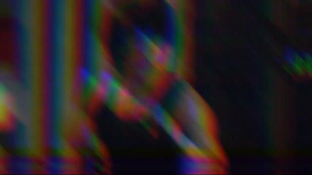 Jackie Chan Vs Benny Edit🎵Funk