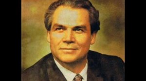 Дмитро Гнатюк - Очі волошкові