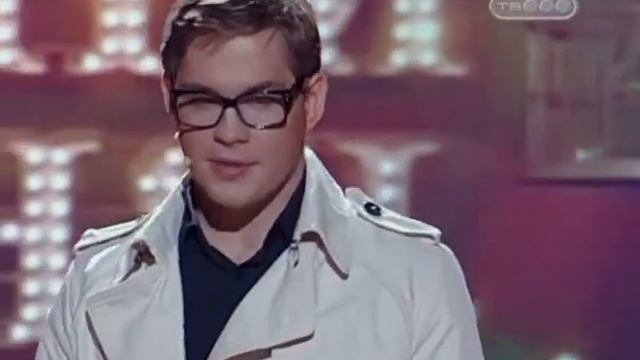 Николай Фомушин.avi смотреть онлайн