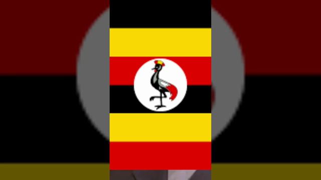 Yoweri Museveni🇺🇬 On Somalia🇸🇴 #short