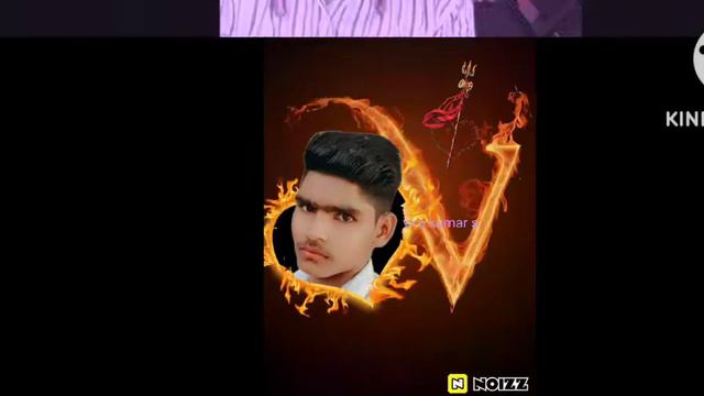 Thoda Thoda Pyaar Huaa Tumase//.  Jay Kumar Shahu Ji !/#@!?