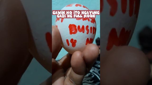 Gawin Ito ngayung FULL moon March 25 para sa katuparan Ng iyong mga kahilingan смотреть онлайн
