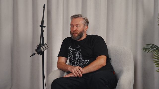 тизер_2 смотреть онлайн
