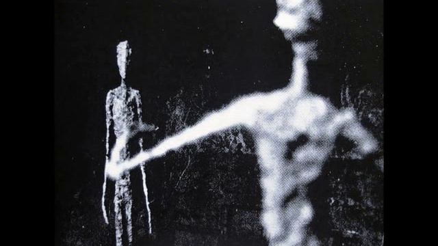 loren mazzacane connors & alan licht - live in nyc (excerpt) смотреть онлайн