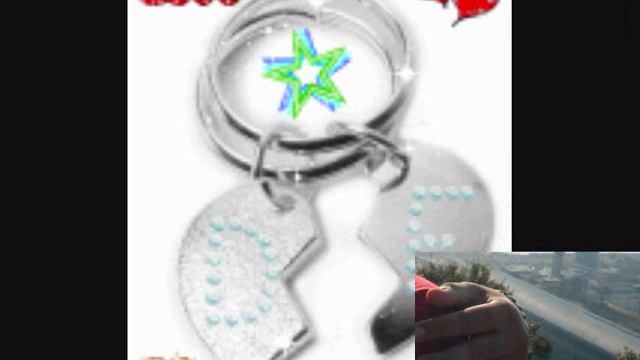 IO AMO DARIO ASSAJE BY KIKKA376 смотреть онлайн