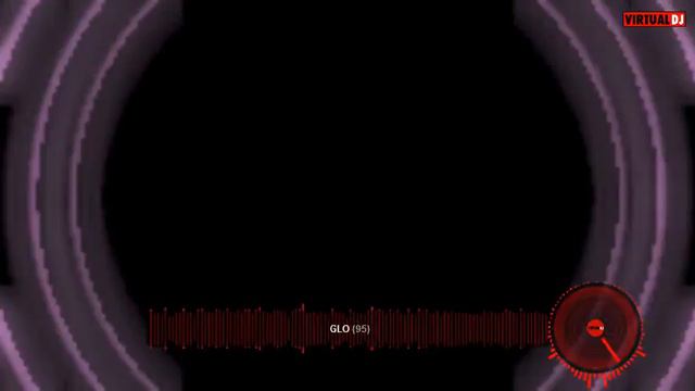 ILAN CHESTER - PARA SIEMPRE (INSTRUMENTAL) - TRANSYL REMIX