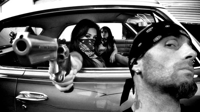 Nancy Holloway - T'en Vas Pas Comme Ca