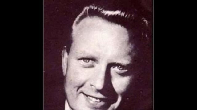 YUPDADA - Peter Sørensen med Anker Skjoldborgs danseorkester 1939 смотреть онлайн