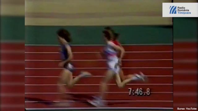 Paula Ivan, miracolul de la Seul смотреть онлайн