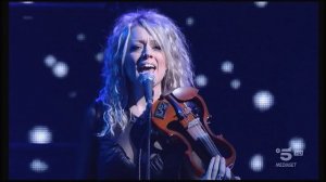 Umberto Tozzi - Live Notte rosa 4 - 2017