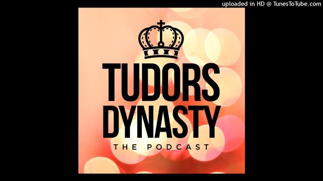 This Week in Royal History: February 26-March 4 смотреть онлайн