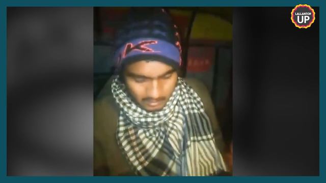 Badaun Case में भाई Sajid Encounter देख Javed पुलिस के कब्ज़े में, क्या बोला? смотреть онлайн