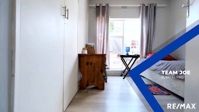 Elizabeth Eybers - Randhart listing. смотреть онлайн