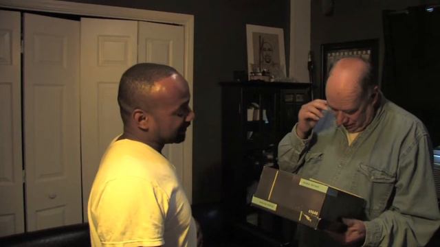 eric bart as mickey смотреть онлайн