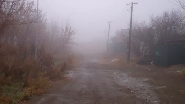 Песня Сергея Ларина «О глобалистах»