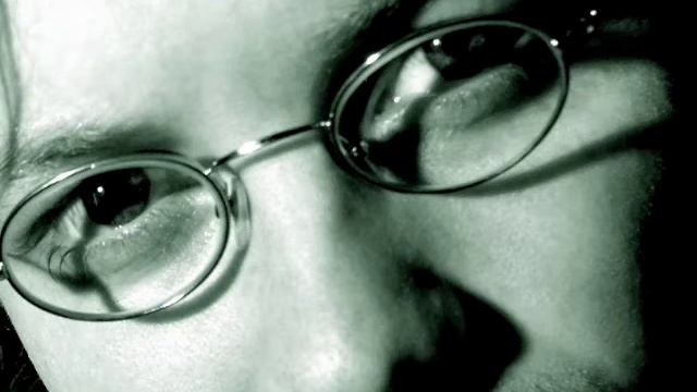 Fotostudio Ziora Rastatt смотреть онлайн