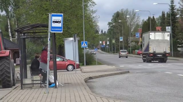 Põlvamaa jääb ka pärast haldusreformi смотреть онлайн