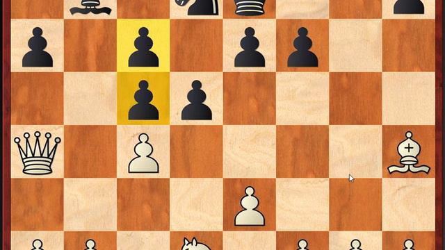 Robson, Ray Vs Onischuk, Alexander