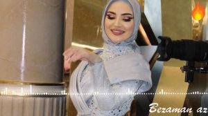 Малика Кавраева Хьа Безамо 😍