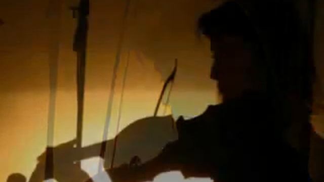 Viktoria Mullova: Bach Sonatas & Partitas