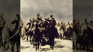 Дадахон Хасанов Мадаминбек