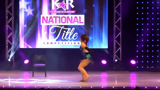 Mikala Spinelli - Grin and Bear It 2015 смотреть онлайн