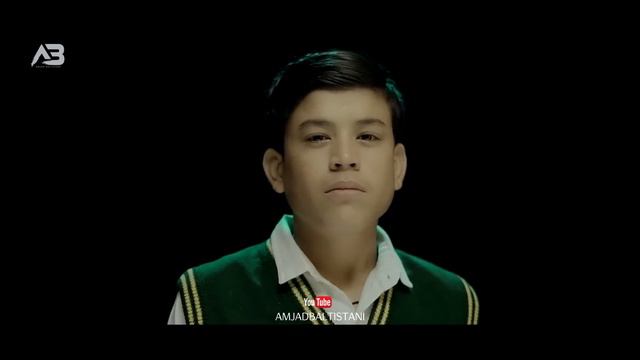 my khuda ko bataunga | tum be dil ho mere bachpan ke katil ho lofi | Ek Phool Tha Mai Jo Khil #nath смотреть онлайн
