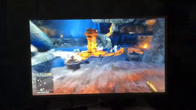 FAR CRY 4 | n38 | Гималаи #2 смотреть онлайн