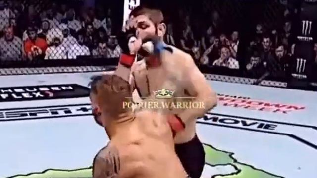zor boqs HABIB OMAD смотреть онлайн