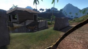 Far Cry 3-КРУТЫЕ СТЕЛС ОСВОБОЖДЕНИЯ АВАНПОСТОВ! 1080p