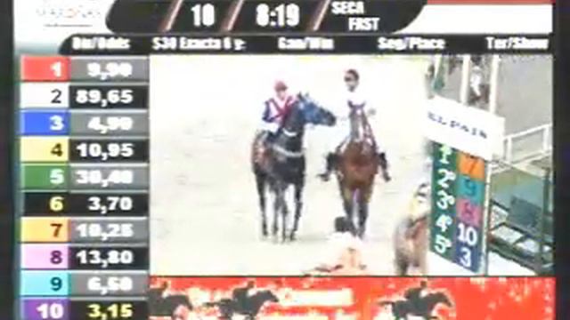 Asafa - Cl. Jose Serrato