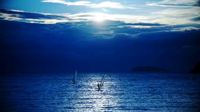 Lou donaldson смотреть онлайн