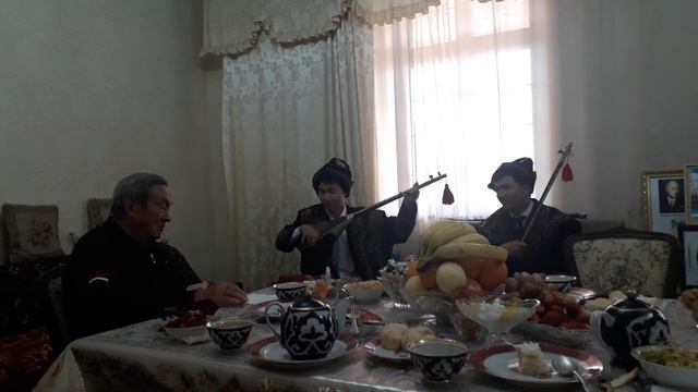 БАКСЫ МУХАММЕД ТОРЕБЕКОВ ХАМ АТАМЫЗ КАЛЛИБЕК КАМАЛОВ смотреть онлайн